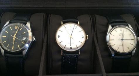 oakleigh watches|fine watch club used watches.